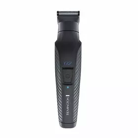 Hair clippers/Shaver EDM | Epamu | Beauty Shop - Parfums, Make-up & Essentials Epamu.eu