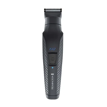 Cordless Hair Clippers Remington | Epamu.eu | Beauty Shop - Parfums, Make-up & Essentials Epamu.eu