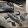 Cordless Hair Clippers Remington | Epamu.eu | Beauty Shop - Parfums, Make-up & Essentials Epamu.eu