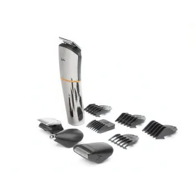 Aparadores de Cabelo Remington S8605 | Epamu | Beauty Shop - Parfums, Make-up & Essentials Epamu.eu