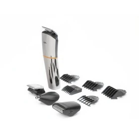 Hair Clippers Camry CR 2841 | Epamu | Beauty Shop - Parfums, Make-up & Essentials Epamu.eu