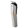 Hair clippers/Shaver JATA JBCP3305 | Epamu | Beauty Shop - Parfums, Make-up & Essentials Epamu.eu