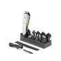 Hair clippers/Shaver JATA JBCP3305 | Epamu | Beauty Shop - Parfums, Make-up & Essentials Epamu.eu