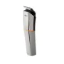 Hair clippers/Shaver JATA JBCP3305 | Epamu | Beauty Shop - Parfums, Make-up & Essentials Epamu.eu