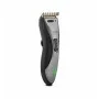 Hair Clippers UFESA | Epamu | Beauty Shop - Parfums, Make-up & Essentials Epamu.eu