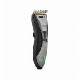 Hair Clippers Wahl 3402-0470 | Epamu | Beauty Shop - Parfums, Make-up & Essentials Epamu.eu