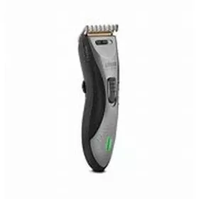 Hair Clippers Panasonic ER-CNT1 Hair Trimmer for Nose and Ears | Epamu | Beauty Shop - Parfums, Make-up & Essentials Epamu.eu