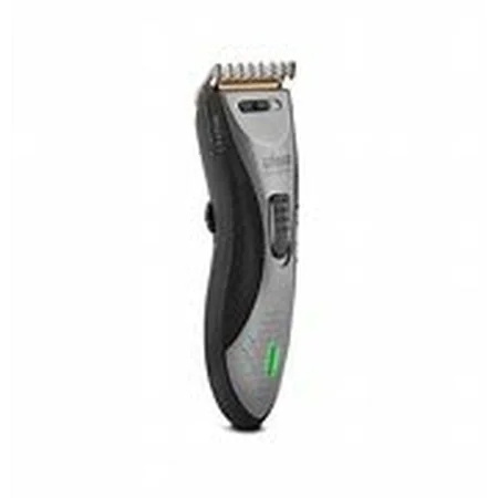 Hair Clippers UFESA | Epamu | Beauty Shop - Parfums, Make-up & Essentials Epamu.eu