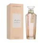 Damenparfüm Adolfo Dominguez EDT Agua fresca de rosas blancas 200 ml | Epamu | Beauty Shop - Parfums, Make-up & Essentials Epamu.eu