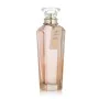 Damenparfüm Adolfo Dominguez EDT Agua fresca de rosas blancas 200 ml | Epamu | Beauty Shop - Parfums, Make-up & Essentials Epamu.eu