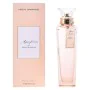 Damenparfüm Adolfo Dominguez EDT Agua fresca de rosas blancas 200 ml | Epamu | Beauty Shop - Parfums, Make-up & Essentials Epamu.eu