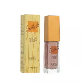 Damenparfüm Christina Aguilera EDP Christina Aguilera 50 ml | Epamu | Beauty Shop - Parfums, Make-up & Essentials Epamu.eu