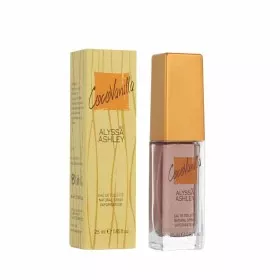 Perfume Mujer  Lalique Lalique Le Parfum  (100 ml) | Epamu | Beauty Shop - Parfums, Make-up & Essentials Epamu.eu