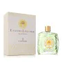 Perfume Unissexo Atkinsons EDT English Lavender 320 ml | Epamu | Beauty Shop - Parfums, Make-up & Essentials Epamu.eu