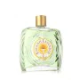 Perfume Unisex Atkinsons EDT English Lavender 320 ml | Epamu | Beauty Shop - Parfums, Make-up & Essentials Epamu.eu