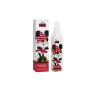 Body Spray Disney Minnie 200 ml | Epamu | Beauty Shop - Parfums, Make-up & Essentials Epamu.eu