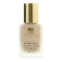 Liquid Make Up Base Estee Lauder Double Wear Nº 2C3 Fresco Spf 10 30 ml | Epamu | Beauty Shop - Parfums, Make-up & Essentials Epamu.eu