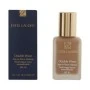 Base de Maquillaje Fluida Estee Lauder Double Wear Stay-in-Place Nº 3C2 Pebble Spf 10 30 ml | Epamu | Beauty Shop - Parfums, Make-up & Essentials Epamu.eu