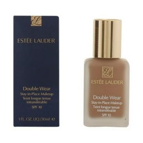 Liquid Make Up Base Lancôme Teint Idole Ultra Wear Nº 330N 30 ml | Epamu | Beauty Shop - Parfums, Make-up & Essentials Epamu.eu