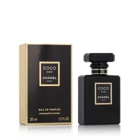 Unisex Perfume Lattafa Bade'e Al Oud Honor & Glory EDP 100 ml | Epamu | Beauty Shop - Parfums, Make-up & Essentials Epamu.eu