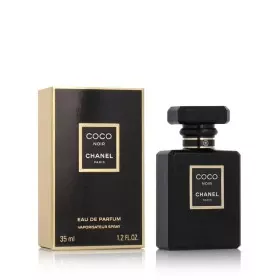 Profumo Donna Nº 19 Chanel EDP 50 ml 100 ml | Epamu | Beauty Shop - Parfums, Make-up & Essentials Epamu.eu