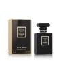 Women's Perfume Chanel Coco Noir EDP 35 ml | Epamu | Beauty Shop - Parfums, Make-up & Essentials Epamu.eu