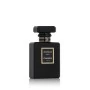 Women's Perfume Chanel Coco Noir EDP 35 ml | Epamu | Beauty Shop - Parfums, Make-up & Essentials Epamu.eu