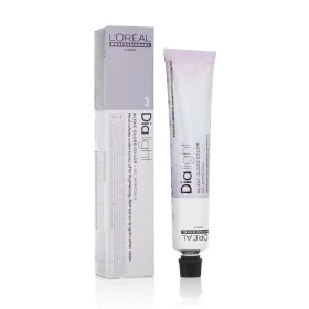 Tinta Permanente Koleston Perfect Wella Koleston Me+ Nº 2.0 (60 ml) | Epamu | Beauty Shop - Parfums, Make-up & Essentials Epamu.eu