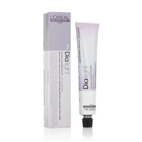 Permanent Dye Illumina Color Wella Illumina Color Nº 4 (60 ml) | Epamu | Beauty Shop - Parfums, Make-up & Essentials Epamu.eu