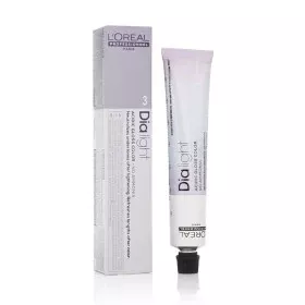 Dauerfärbung Koleston Me+ Wella Koleston Me+ Nº 7/75 (60 ml) | Epamu | Beauty Shop - Parfums, Make-up & Essentials Epamu.eu