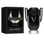 Herrenparfüm Paco Rabanne Invictus Victory EDP (100 ml) | Epamu | Beauty Shop - Parfums, Make-up & Essentials Epamu.eu