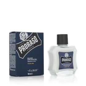 Bálsamo Aftershave Proraso Pelli Sensibli 100 ml | Epamu | Beauty Shop - Parfums, Make-up & Essentials Epamu.eu