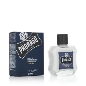 Balsamo Dopobarba Le Male Jean Paul Gaultier 1523 (100 ml) 100 ml | Epamu | Beauty Shop - Parfums, Make-up & Essentials Epamu.eu