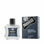 Aftershave Balm Proraso Azur Lime Azur Lime 100 ml | Epamu | Beauty Shop - Parfums, Make-up & Essentials Epamu.eu