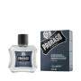 Aftershave-Balsam Proraso Azur Lime Azur Lime 100 ml | Epamu | Beauty Shop - Parfums, Make-up & Essentials Epamu.eu