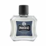 Aftershave Balm Proraso Azur Lime Azur Lime 100 ml | Epamu | Beauty Shop - Parfums, Make-up & Essentials Epamu.eu