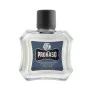 Aftershave-Balsam Proraso Azur Lime Azur Lime 100 ml | Epamu | Beauty Shop - Parfums, Make-up & Essentials Epamu.eu