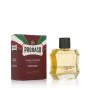 Loción Aftershave Proraso Coarse Beards 100 ml | Epamu | Beauty Shop - Parfums, Make-up & Essentials Epamu.eu