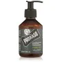 Beard Shampoo Proraso Cypress & Vetyver 200 ml | Epamu | Beauty Shop - Parfums, Make-up & Essentials Epamu.eu