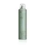 Spray de Volumen para Raíces Revlon Style Masters 300 ml | Epamu | Beauty Shop - Parfums, Make-up & Essentials Epamu.eu