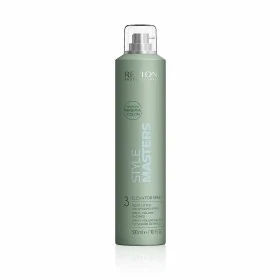 Festigungsspray Pure Abundance Aveda (100 ml) (100 ml) | Epamu | Beauty Shop - Parfums, Make-up & Essentials Epamu.eu