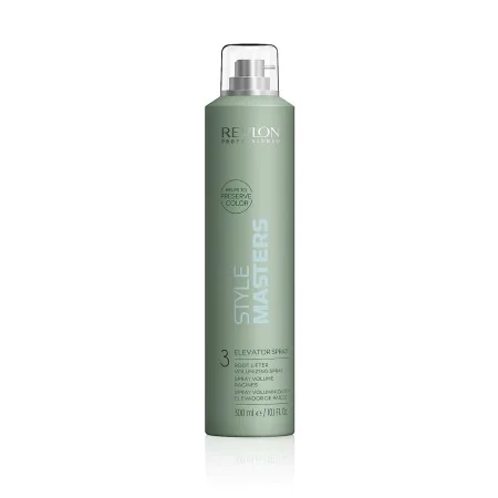 Spray de Volumen para Raíces Revlon Style Masters 300 ml | Epamu | Beauty Shop - Parfums, Make-up & Essentials Epamu.eu