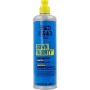 Shampoo Tigi Bed Head Down'N Dirty 400 ml Entgiftend | Epamu | Beauty Shop - Parfums, Make-up & Essentials Epamu.eu