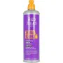 Repairing Shampoo Tigi Head Serial Blonde Purple Toning 400 ml | Epamu.eu | Beauty Shop - Parfums, Make-up & Essentials Epamu.eu