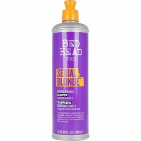 Champô Reparador Absolut Repair L'Oreal Professionnel Paris Expert Absolut (300 ml) | Epamu | Beauty Shop - Parfums, Make-up & Essentials Epamu.eu