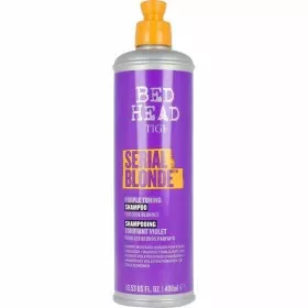 Shampoo Frizz Dismiss Redken Frizz Dismiss | Epamu | Beauty Shop - Parfums, Make-up & Essentials Epamu.eu