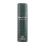 Spray Deodorant Victor Acqua di Selva Acqua Di Selva 200 ml | Epamu | Beauty Shop - Parfums, Make-up & Essentials Epamu.eu