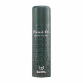 Desodorante en Stick Davidoff Zino Zino 75 ml | Epamu | Beauty Shop - Parfums, Make-up & Essentials Epamu.eu