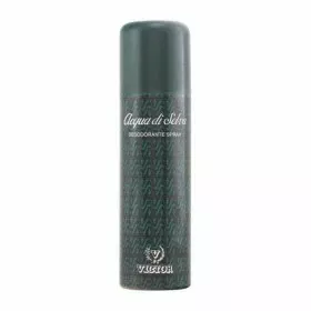 Deodorante Spray Sanex Sensitive 2 Unità 200 ml | Epamu | Beauty Shop - Parfums, Make-up & Essentials Epamu.eu