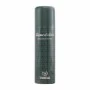 Deospray Victor Acqua di Selva Acqua Di Selva 200 ml | Epamu | Beauty Shop - Parfums, Make-up & Essentials Epamu.eu